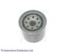 BLUE PRINT ADD62305 Fuel filter